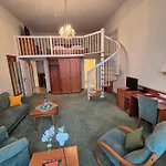 Hotel Beethoven