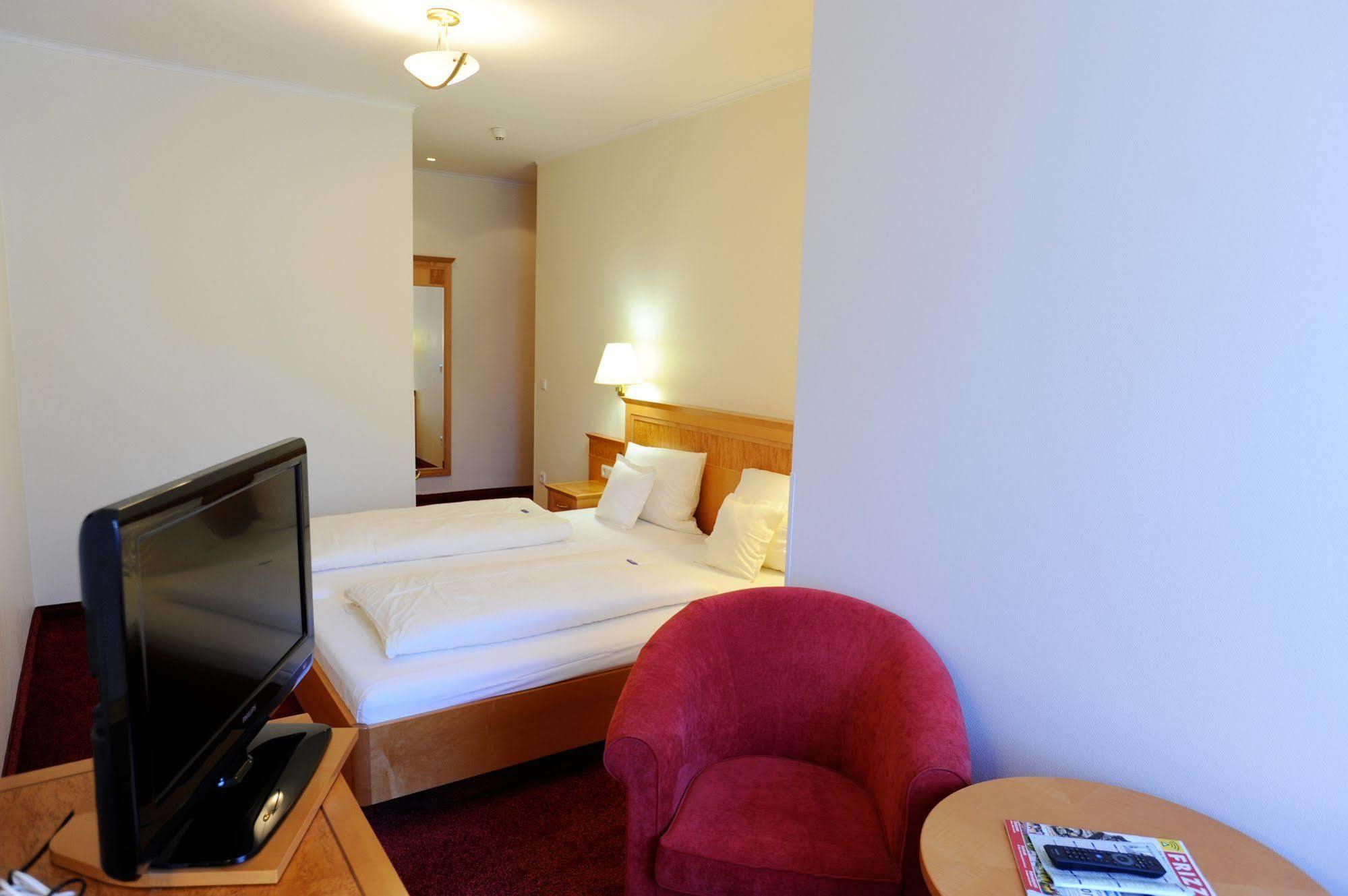Beethoven 4* Frankfurt am Main