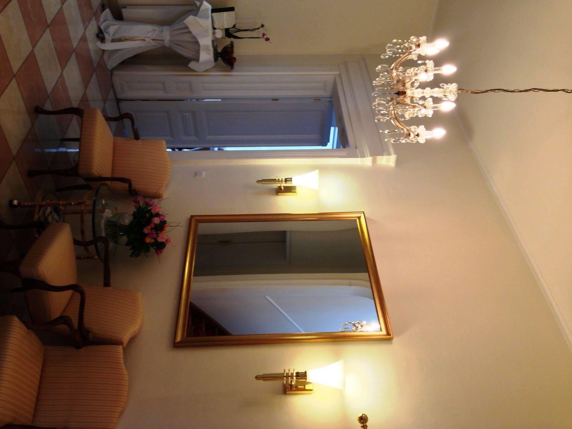 Beethoven Hotel 4*