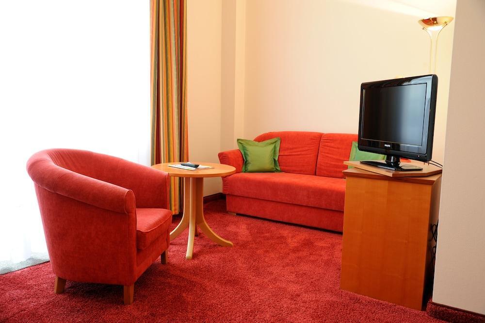 Beethoven 4* Frankfurt am Main